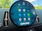 2026 MINI Cooper S Countryman Iconic