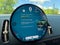 2026 MINI Cooper S Countryman Iconic