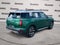 2026 MINI Cooper S Countryman Iconic