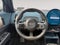 2026 MINI Cooper S Countryman Iconic