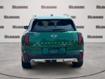 2025 MINI Cooper S Countryman Iconic