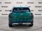 2025 MINI Cooper S Countryman Iconic