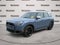 2026 MINI Cooper S Countryman Signature Plus