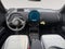 2026 MINI Cooper S Countryman Signature Plus