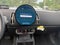 2026 MINI Cooper S Countryman Signature Plus