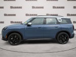 2026 MINI Cooper S Countryman Signature Plus