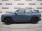 2026 MINI Cooper S Countryman Signature Plus
