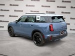 2026 MINI Cooper S Countryman Signature Plus