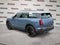 2026 MINI Cooper S Countryman Signature Plus