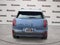 2026 MINI Cooper S Countryman Signature Plus