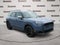 2026 MINI Cooper S Countryman Signature Plus