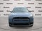 2026 MINI Cooper S Countryman Signature Plus