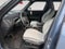 2026 MINI Cooper S Countryman Signature Plus