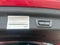 2026 MINI Cooper S Countryman Iconic