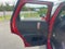 2026 MINI Cooper S Countryman Iconic