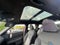 2026 MINI Cooper S Countryman Iconic