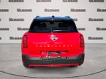 2026 MINI Cooper S Countryman Iconic