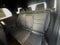 2026 MINI Cooper S Countryman Iconic