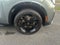 2026 MINI Cooper S Countryman Iconic