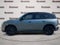 2026 MINI Cooper S Countryman Iconic