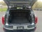 2026 MINI Cooper S Countryman Iconic