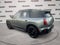 2026 MINI Cooper S Countryman Iconic