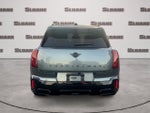2026 MINI Cooper S Countryman Iconic