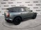 2026 MINI Cooper S Countryman Iconic