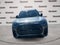 2026 MINI Cooper S Countryman Iconic