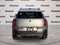 2026 MINI Cooper S Countryman Signature Plus