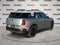 2026 MINI Cooper S Countryman Signature Plus