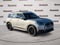 2026 MINI Cooper S Countryman Signature Plus