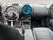 2025 MINI Cooper S Countryman Iconic