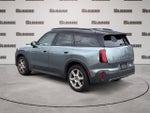 2025 MINI Cooper S Countryman Iconic