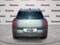 2025 MINI Cooper S Countryman Iconic