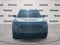 2025 MINI Cooper S Countryman Iconic