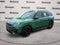 2026 MINI Cooper S Countryman Iconic