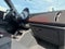 2026 MINI Cooper S Countryman Iconic
