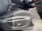 2026 MINI Cooper S Countryman Iconic
