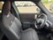 2026 MINI Cooper S Countryman Iconic