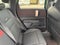 2026 MINI Cooper S Countryman Iconic
