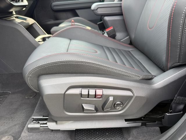 2026 MINI Cooper S Countryman Iconic