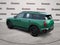2026 MINI Cooper S Countryman Iconic