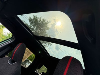 2026 MINI Cooper S Countryman Iconic