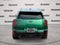 2026 MINI Cooper S Countryman Iconic