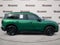 2026 MINI Cooper S Countryman Iconic