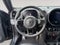 2023 MINI John Cooper Works Countryman Base