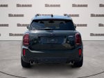2023 MINI John Cooper Works Countryman Base