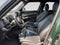 2023 MINI John Cooper Works Countryman Base