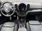 2021 MINI John Cooper Works Countryman Base